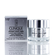 Clinique Smart