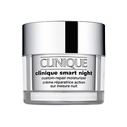 Clinique Smart