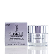Clinique Smart