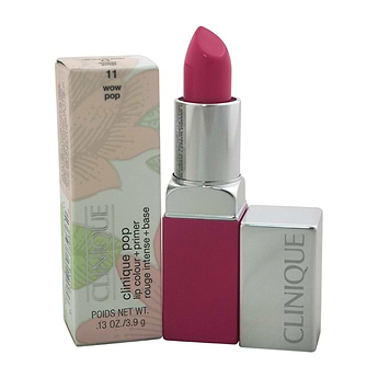 Pop Lip Colour 