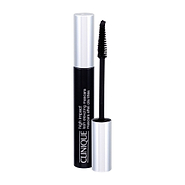 High Impact Mascara