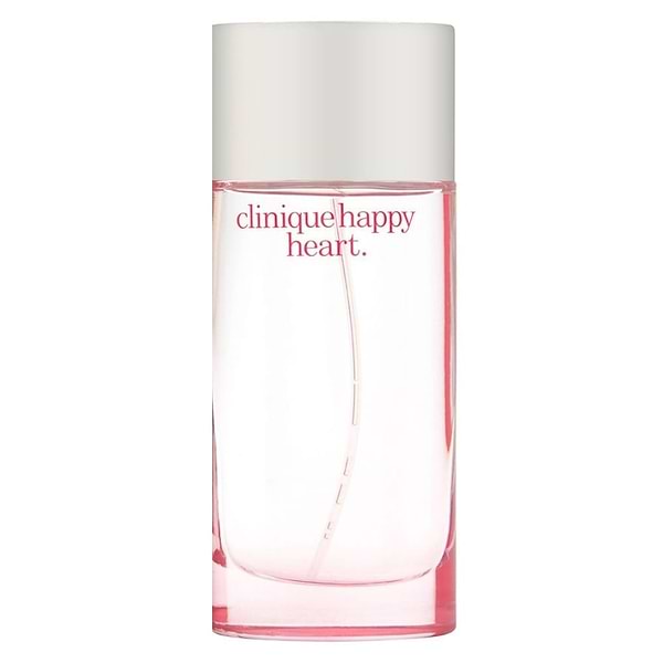 Happy Heart
