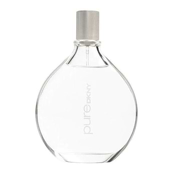 Pure DKNY