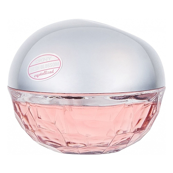 Fresh Blossom Crystallized