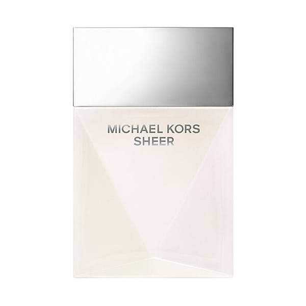 Michael Kors Sheer