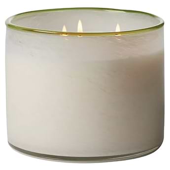 Feu de Bois