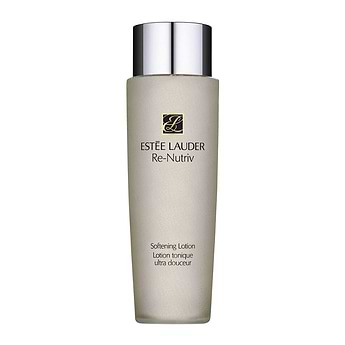 Re-nutriv