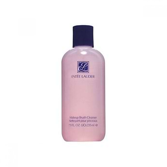 Makeup Brush Cleanser