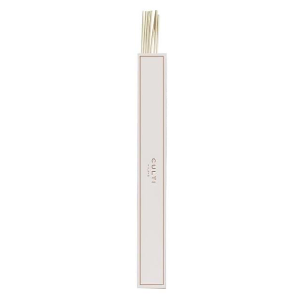 Reed Diffuser