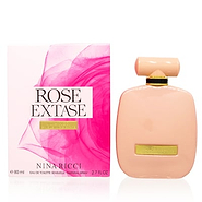 Rose Extase