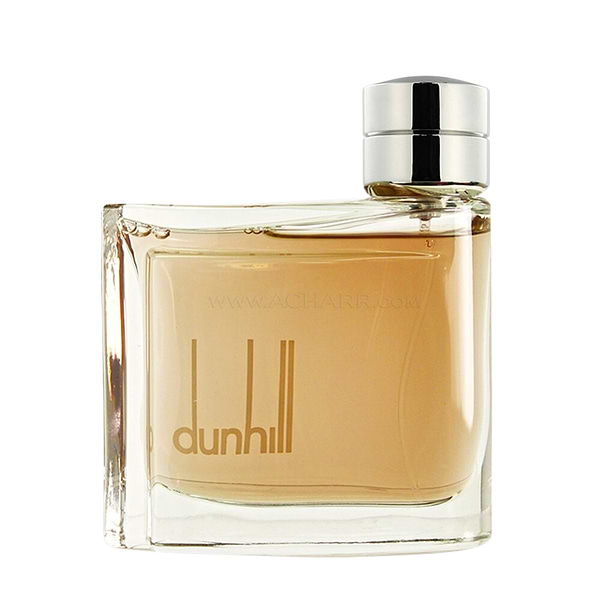 Dunhill