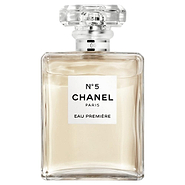 No 5 Eau Premiere