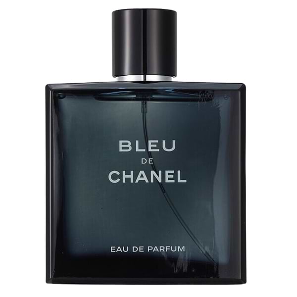 Bleu De Chanel