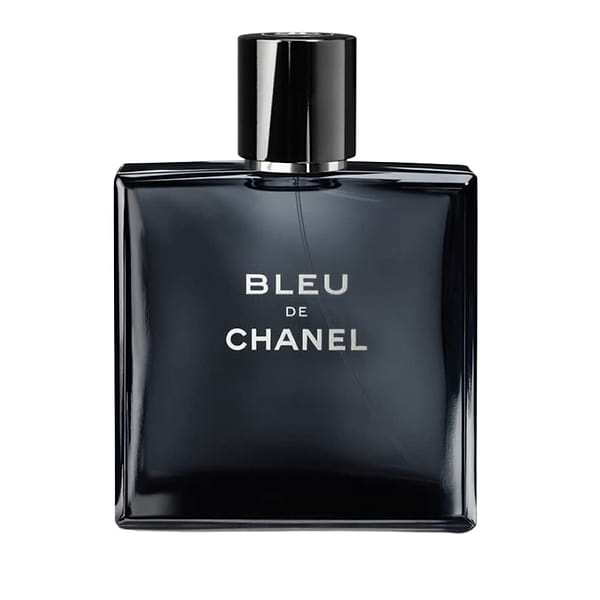 Bleu De Chanel