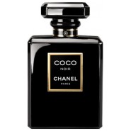 Coco Noir 