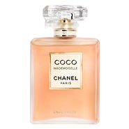 Coco Mademoiselle L´Eau Privee