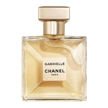 Chanel Gabrielle