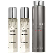 Allure Homme Sport Eau Extreme