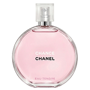 Chance Eau Tendre