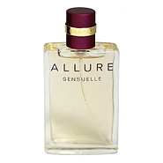 Allure Sensuelle