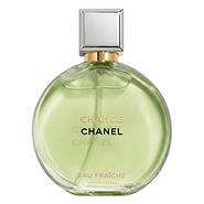 Chanel Chance Eau Fraiche