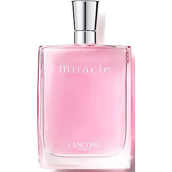 Miracle