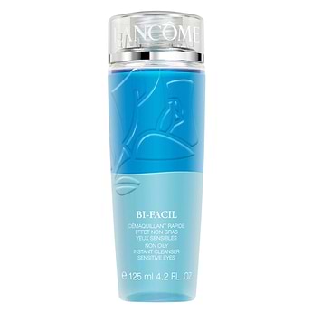 Bi-facil Eye Makeup Remover