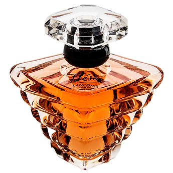 Tresor