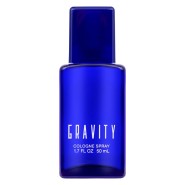 Gravity