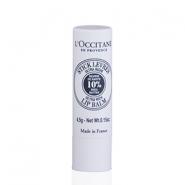 Shea Butter Lip Balm Stick