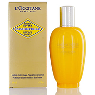 Immortelle Divine Lotion
