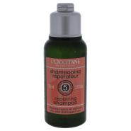 Aromachologie Repairing Shampoo