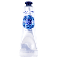 Shea Butter Hand Cream Dry Skin