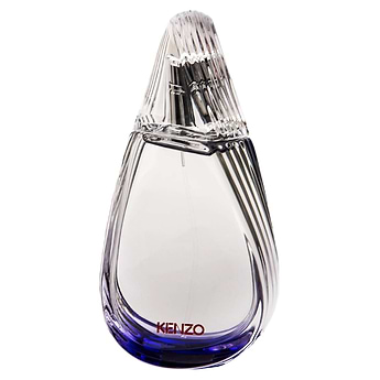 Kenzo Madly