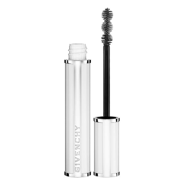 Noir Couture 4 In 1 Mascara 1 Black Satin