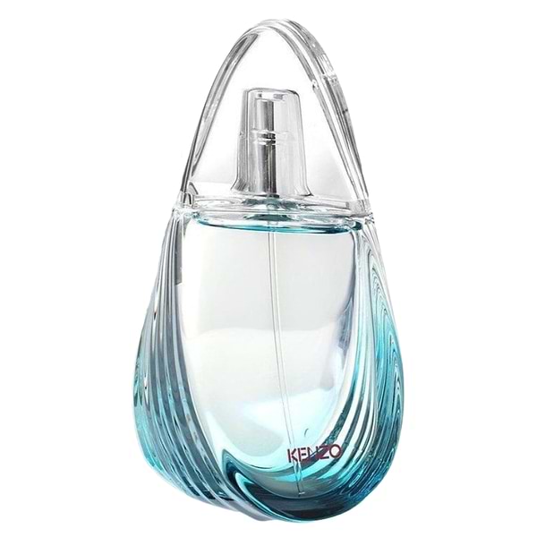 Kenzo Madly Kiss'n Fly