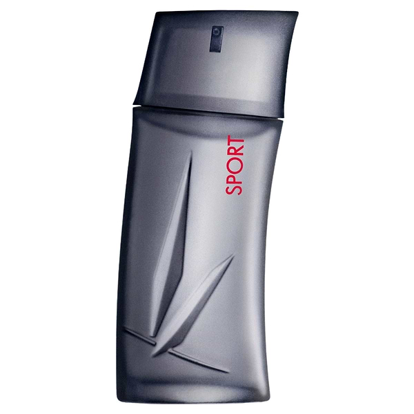 Kenzo Homme Sport Extreme