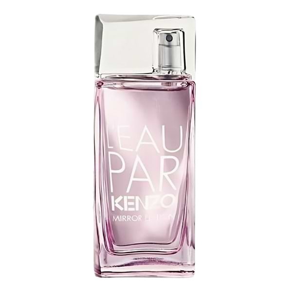 L'eau Par Kenzo Mirror Edition