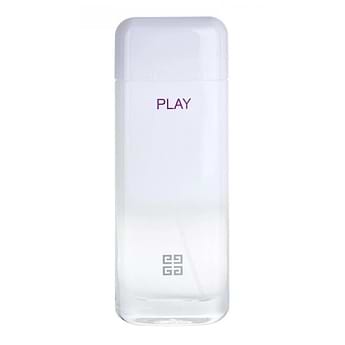 Play