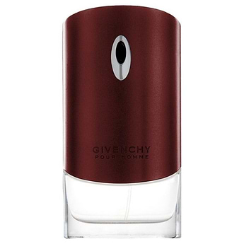 Givenchy Pour Homme