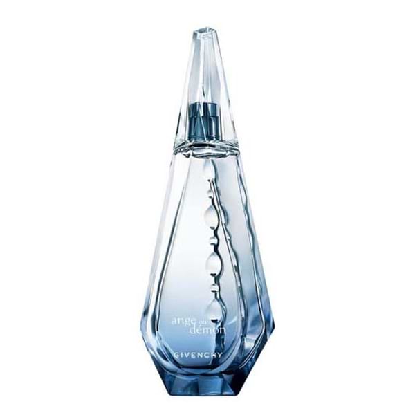 Ange Ou Demon Tendre