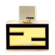 Fan Di Fendi Extreme