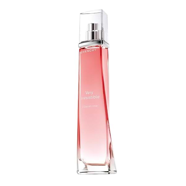 Very Irresistible L'eau En Ros
