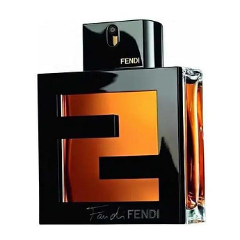Fan Di Fendi  Assoluto