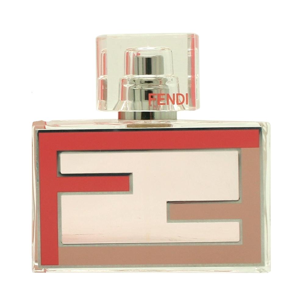 Fan Di Fendi Blossom