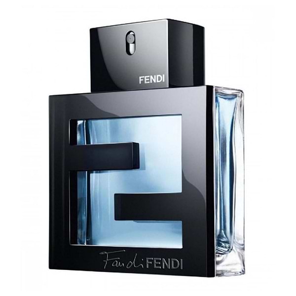 Fan Di Fendi  Acqua