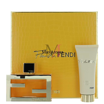 Fan Di Fendi
