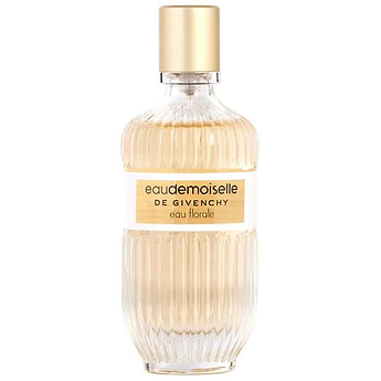 Eau Demoiselle Eau Florale 