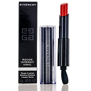 Rouge Interdit Vinyl Lipstick