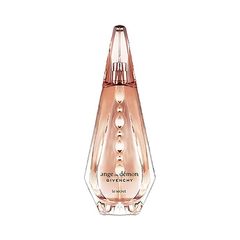 Ange Ou Demon Le Secret